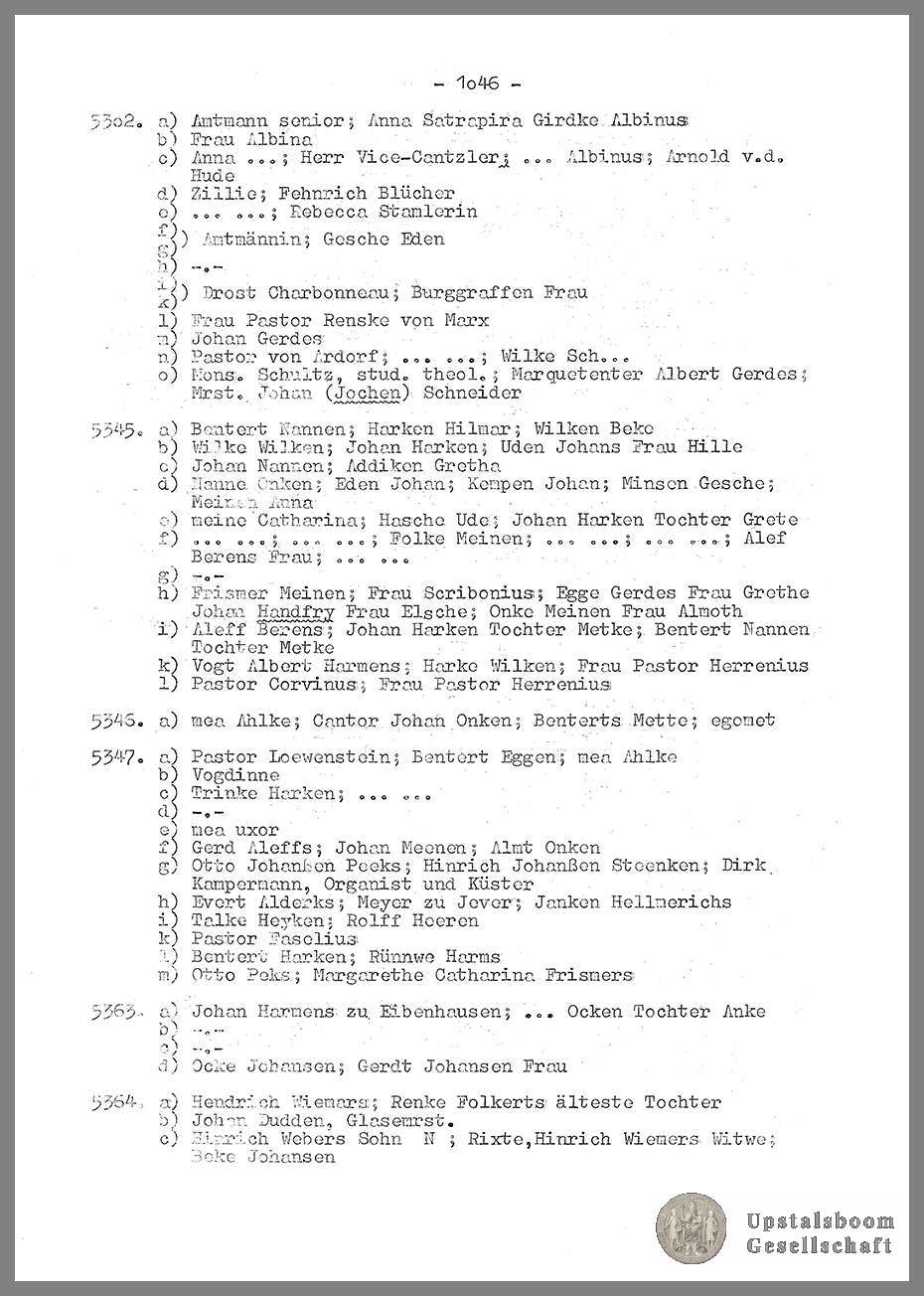 Document